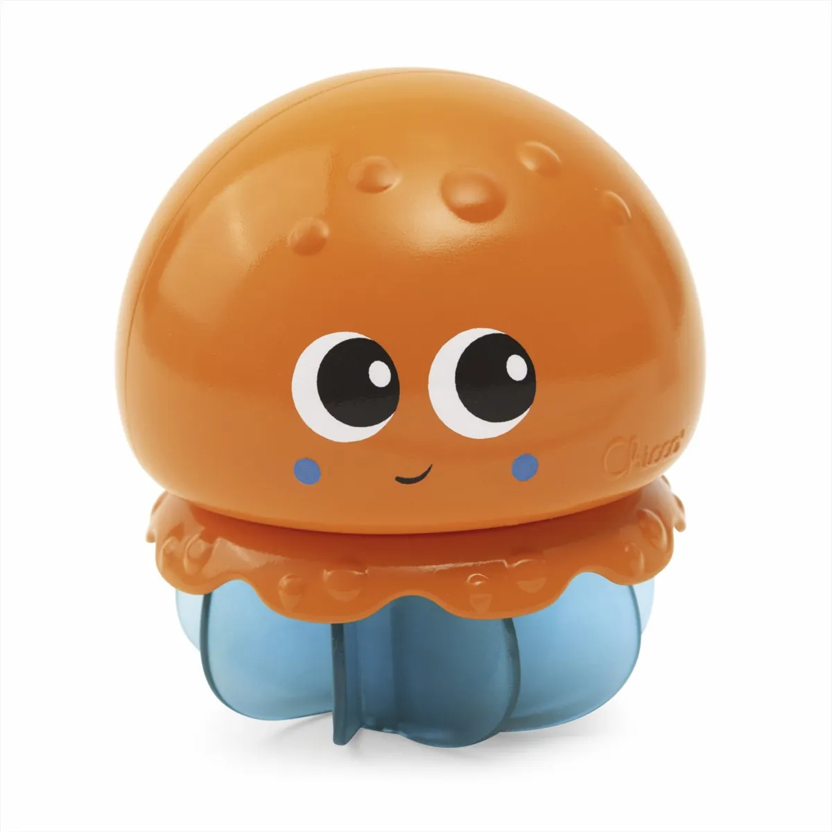Chicco Badespielzeug Qualle