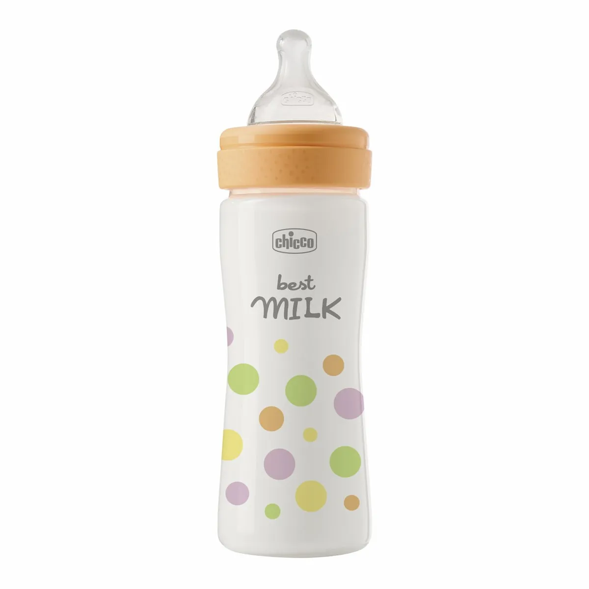 Chicco Babyfläschchen Perfect Easy 250ml