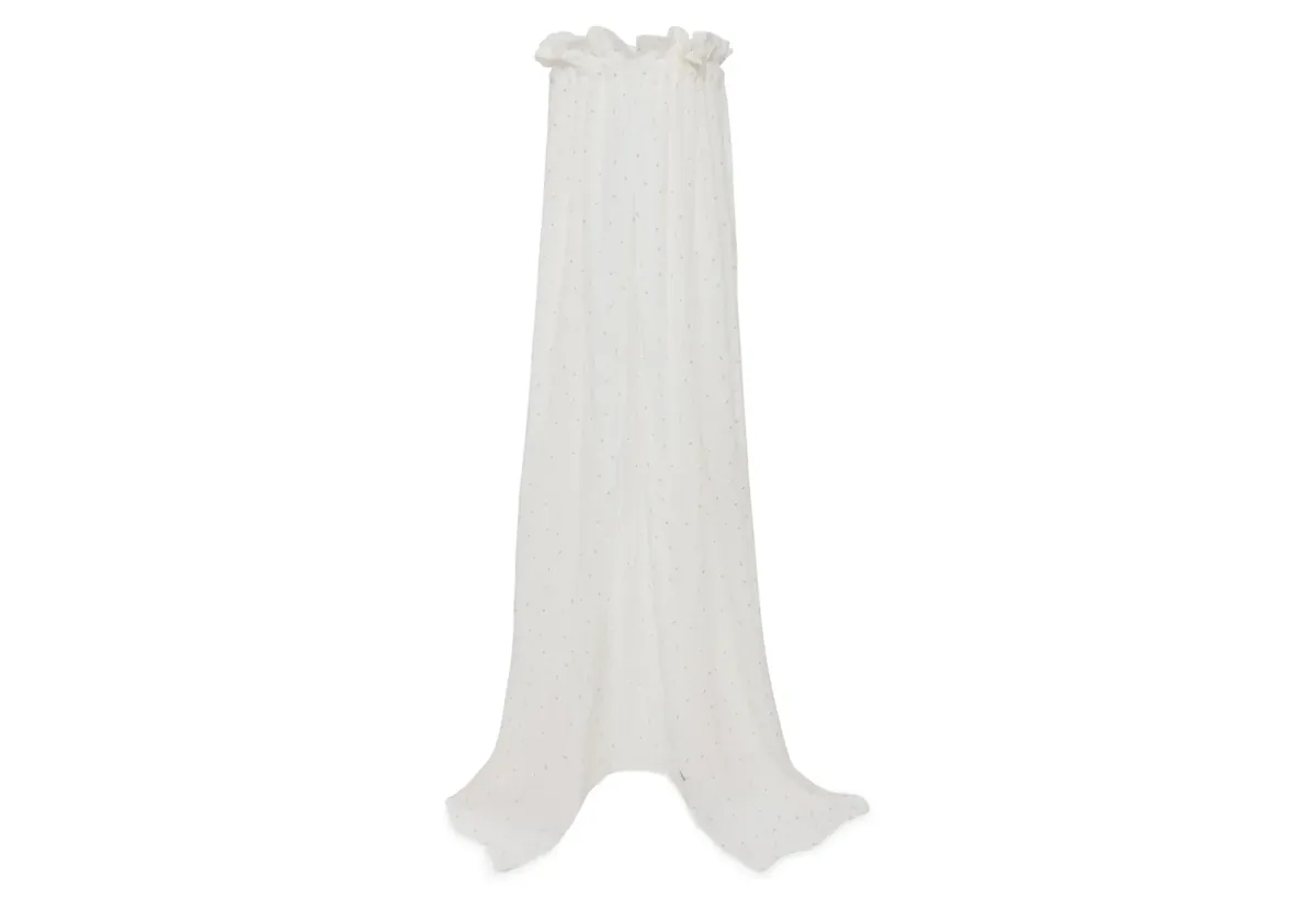 Jollein Betthimmel 155 cm