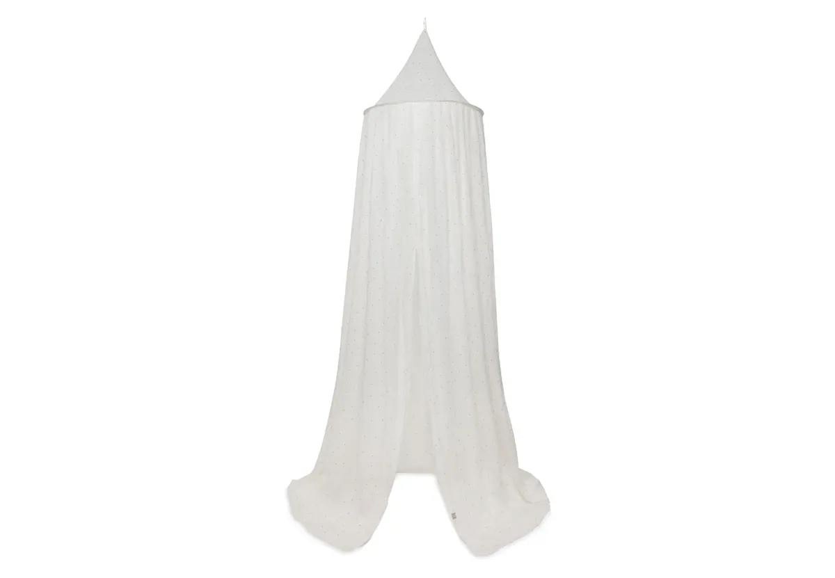 Jollein Baldachin Betthimmel 245 cm