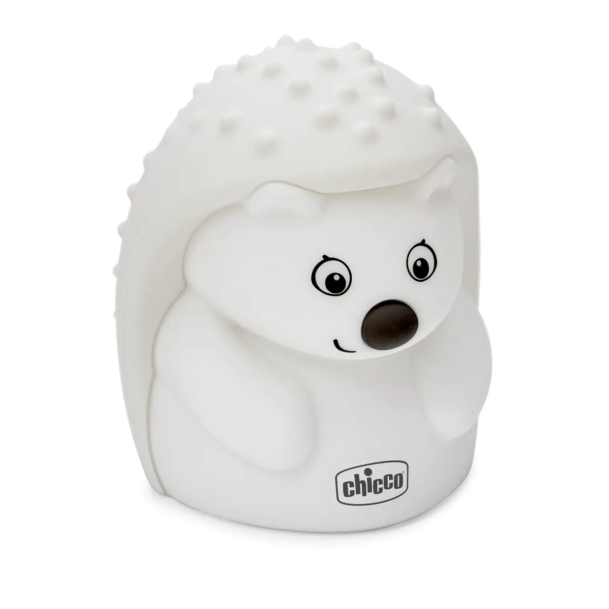 Chicco Nachtlicht Sweet Lights aufladbar Igel