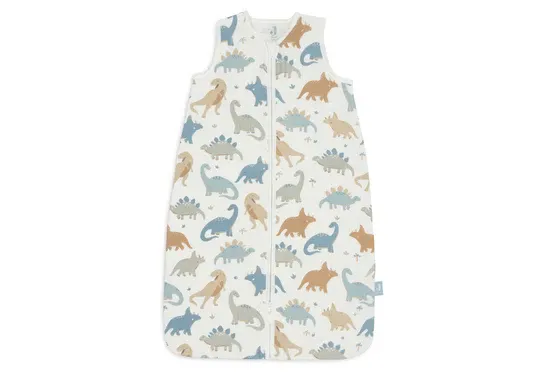 Jollein Schlafsack Hydrophil - Roarsome