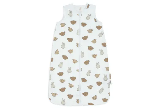 Jollein Schlafsack Hydrophil - Miffy and Friends