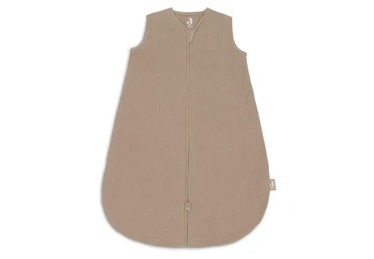 Jollein Schlafsack Newborn Hydrophil 60cm