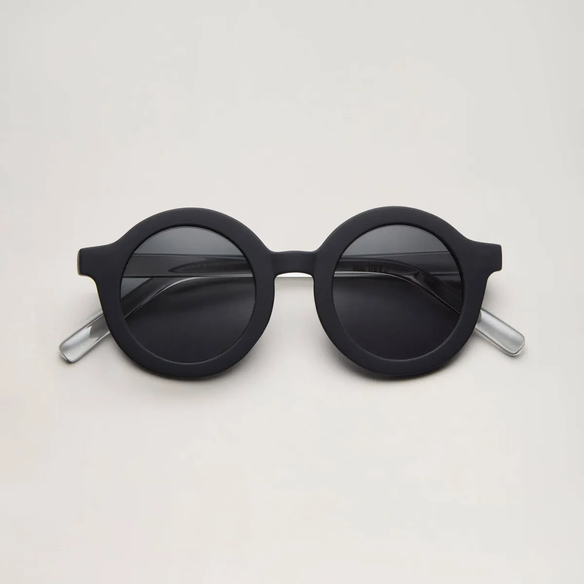 BabyMocs Sonnenbrille Signature Baby
