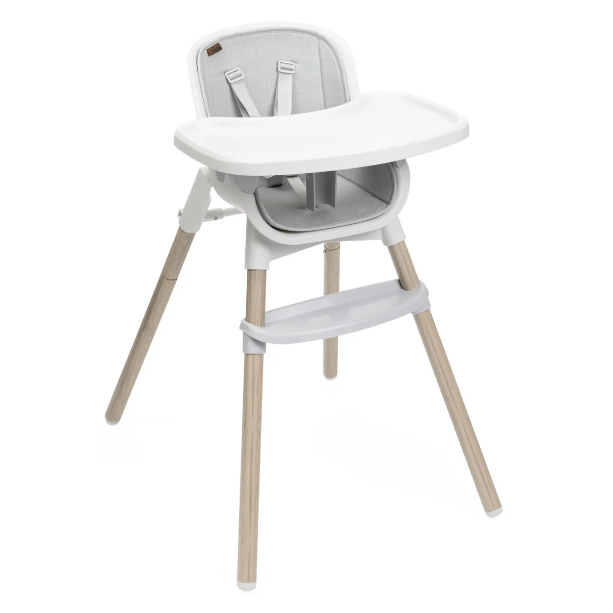 Chicco Hochstuhl Zest Plus