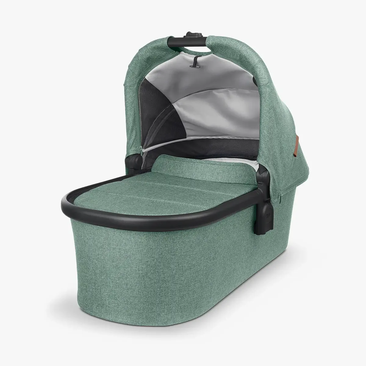Uppababy Babywanne für Cruz/ Ridge