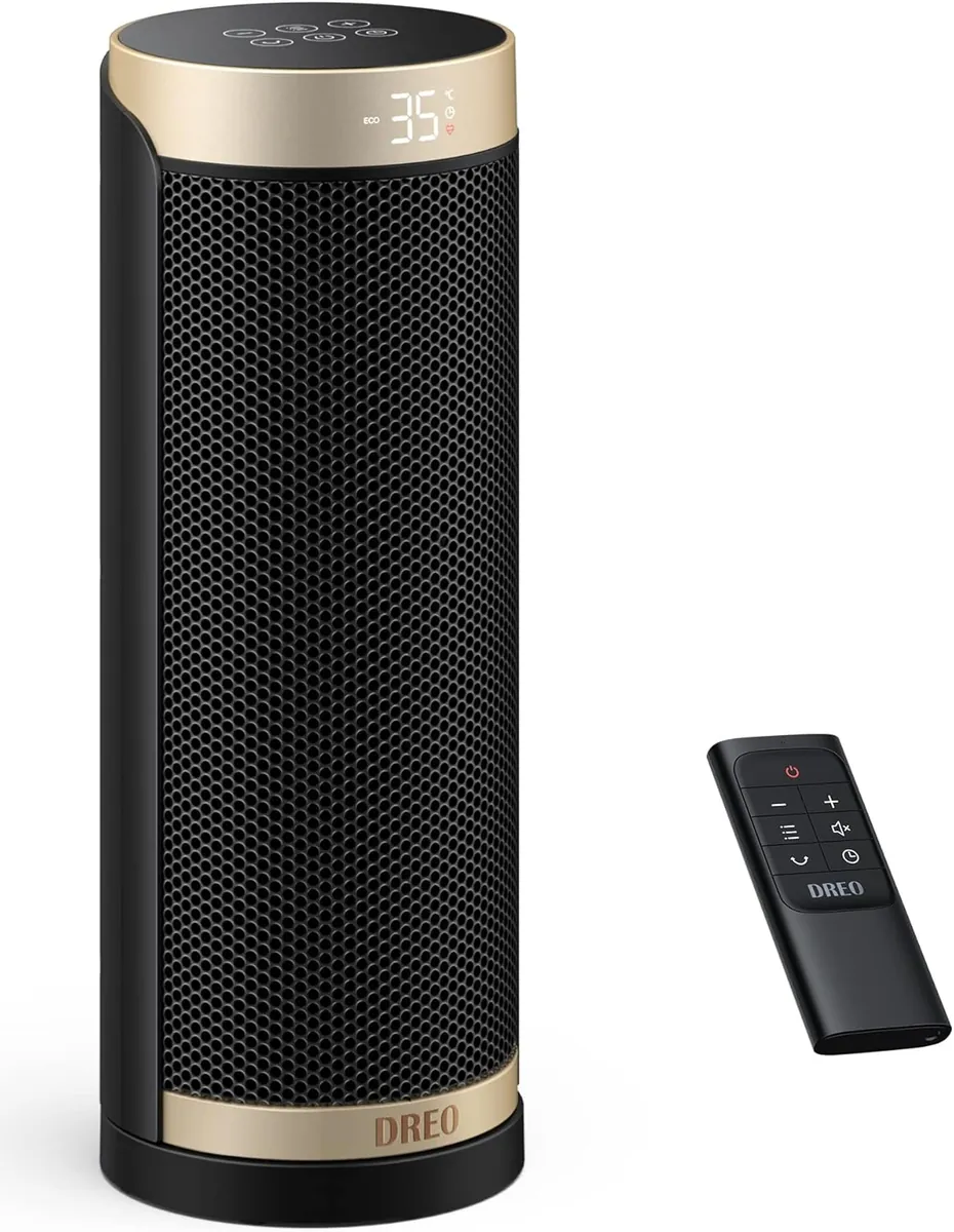 Solaris Slim H3