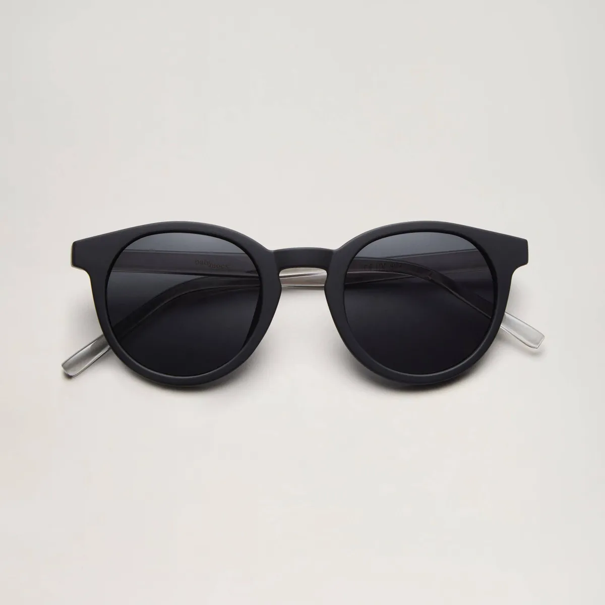BabyMocs Sonnenbrille Classic CHILD