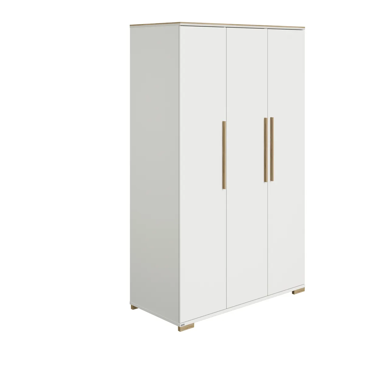 PAIDI Enie Kleiderschrank