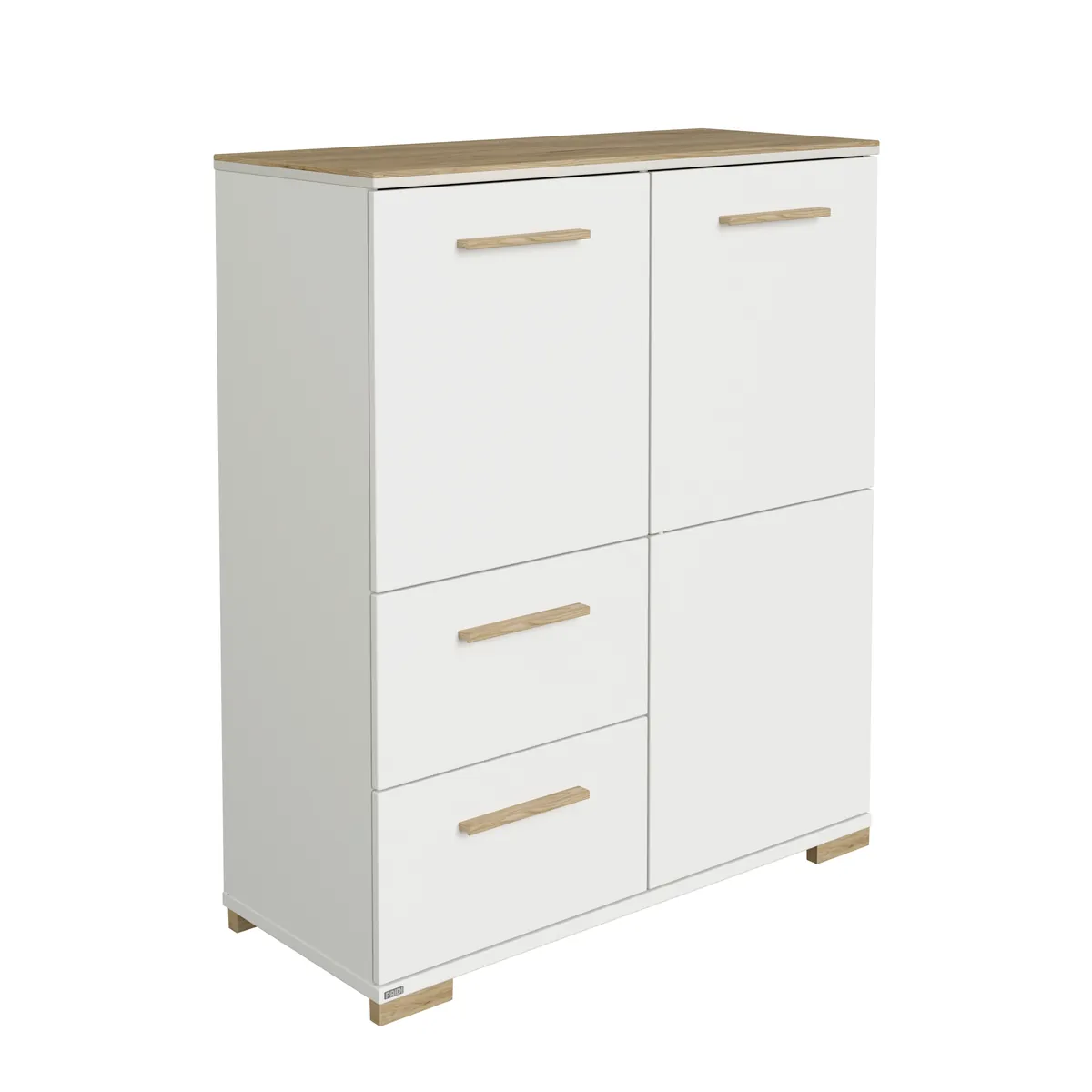 PAIDI Enie Highboard