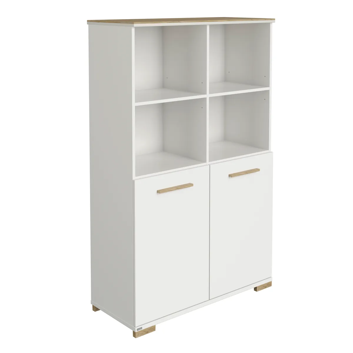 PAIDI Enie Standregal 2 T
