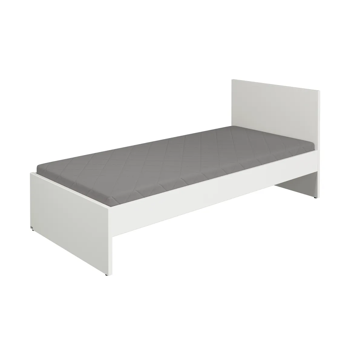 PAIDI Enie Jugendbett 90 x 200 cm