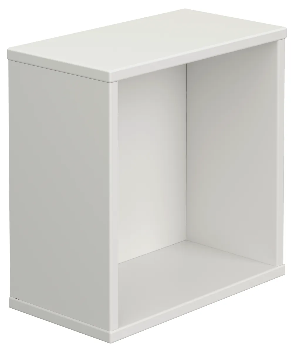 PAIDI Enie Wandbox