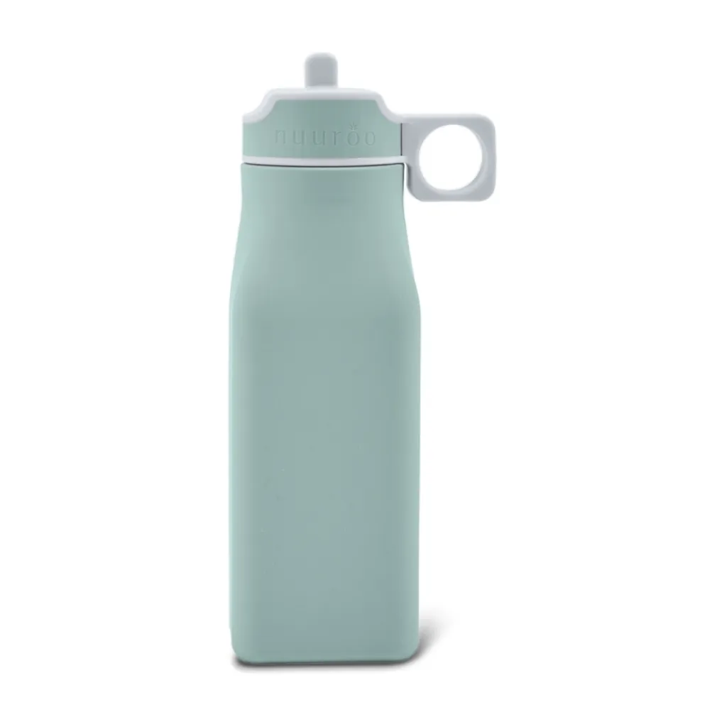 Lindi Trinkflasche Sage 450 ml