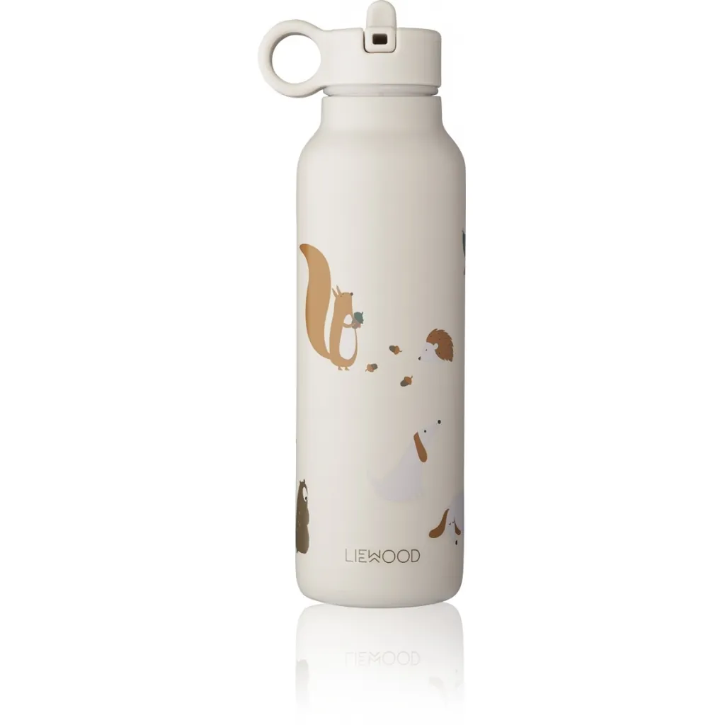 Thermo Trinkflasche Falk Friendship 500ml
