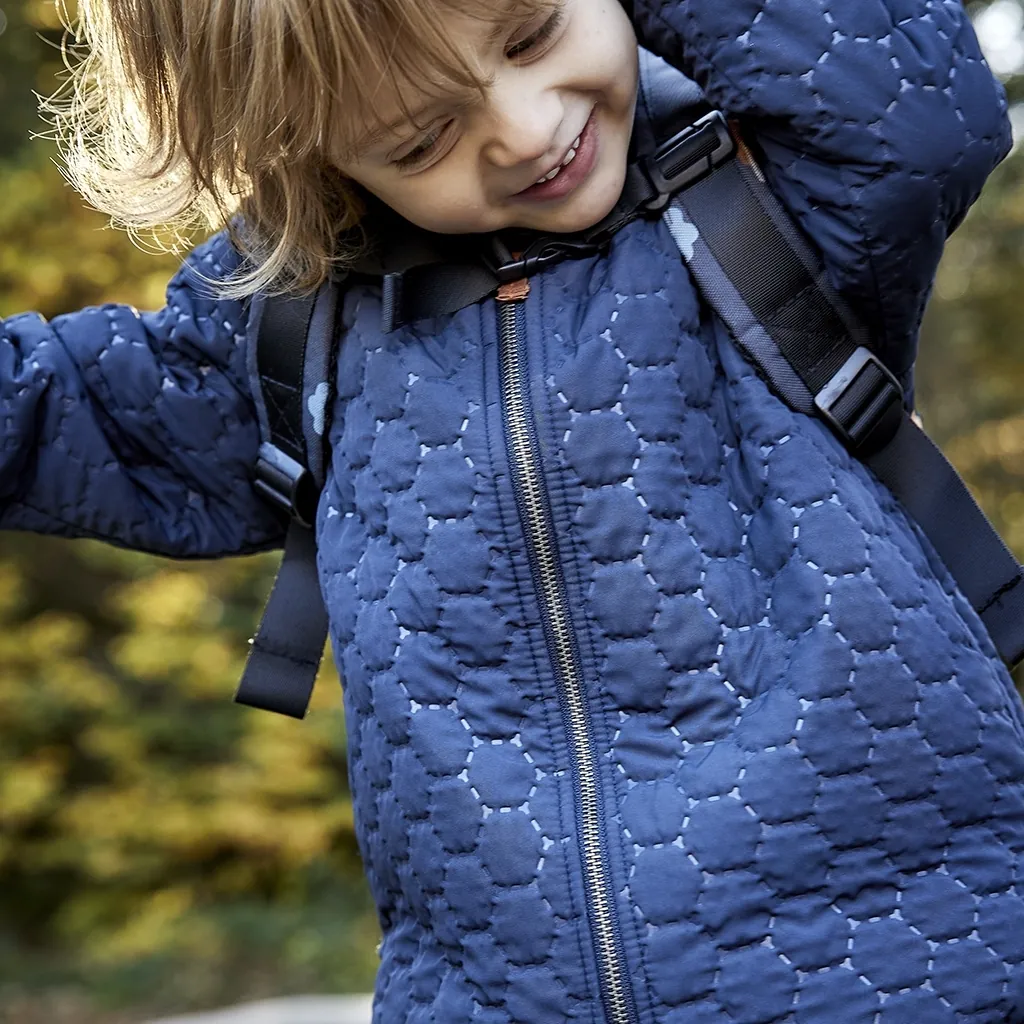 Liv Thermojacke Iris