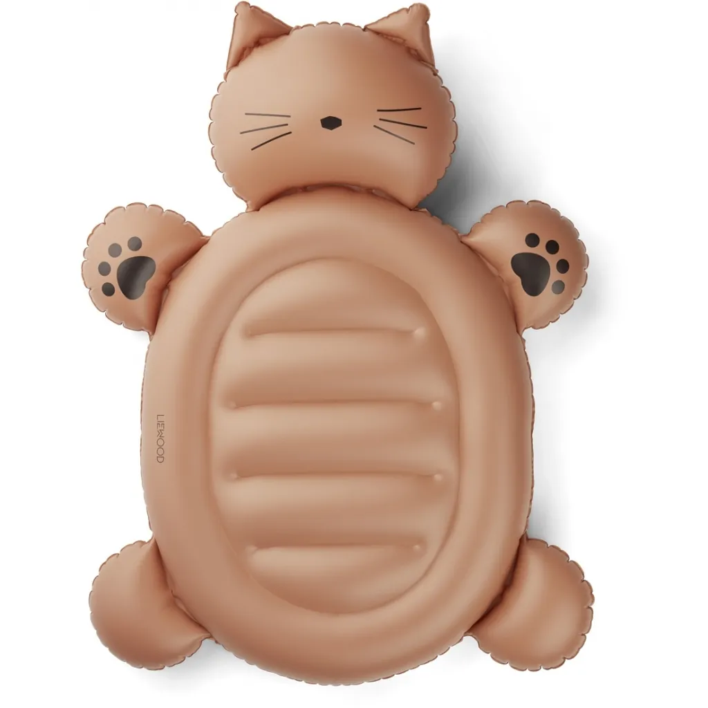 Luftmatratze Cody Cat Tuscany Rose