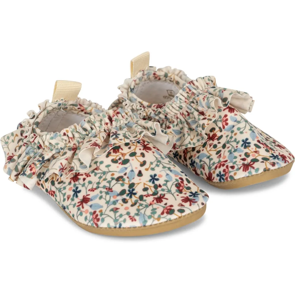UV Schwimmschuhe Louloudi