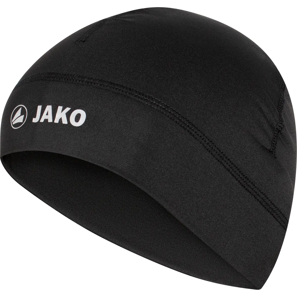 JAKO Funktionsmütze Run 1229