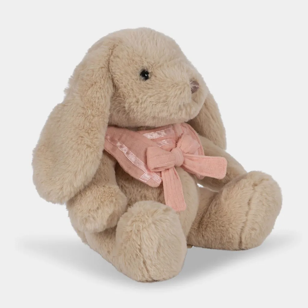 Kuschelhase Lola Sailor