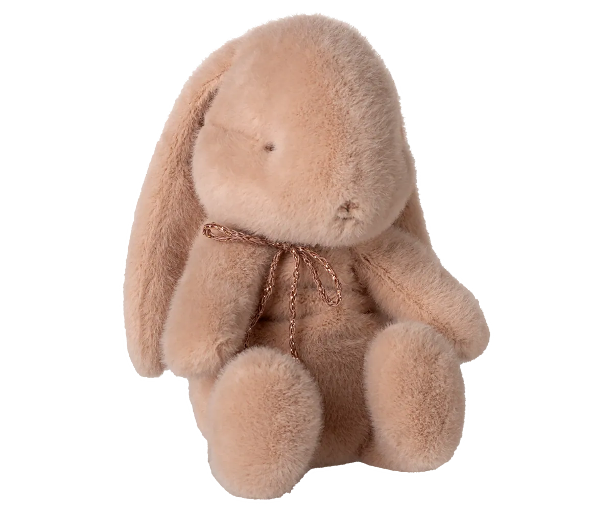 Maileg Plüschtier Hase Klein | Latte