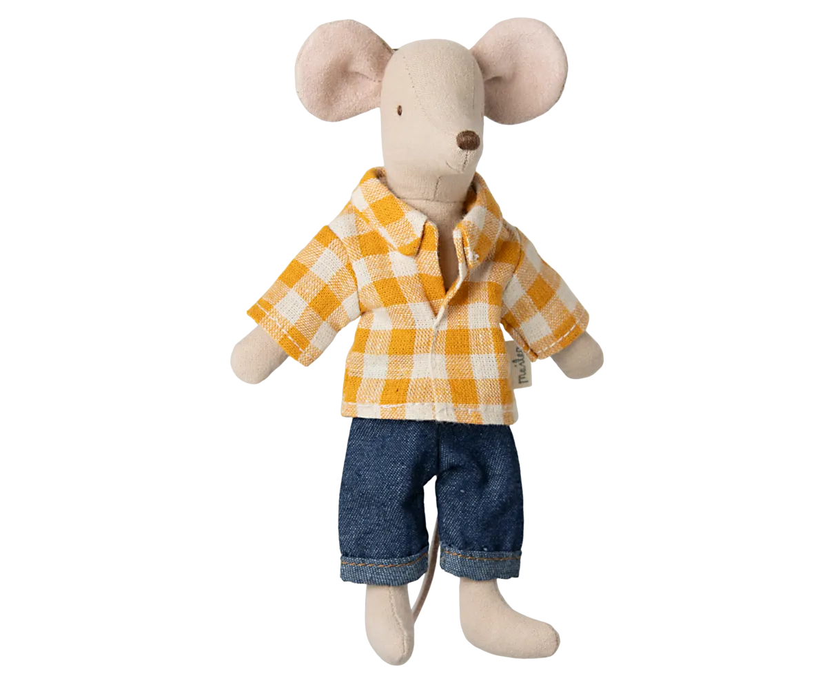 Maileg Maus | Papa