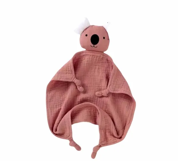Reima Schneeanzug Reach pink/rose