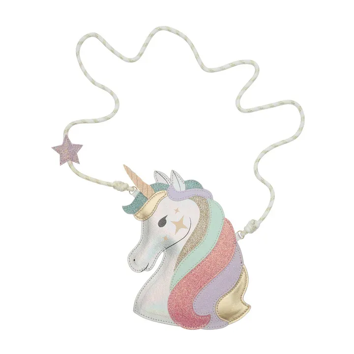 Mimi & Lula Tasche "Unicorn Bag"