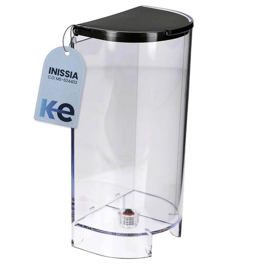Ersatz-Wassertank für Nespresso Inissia