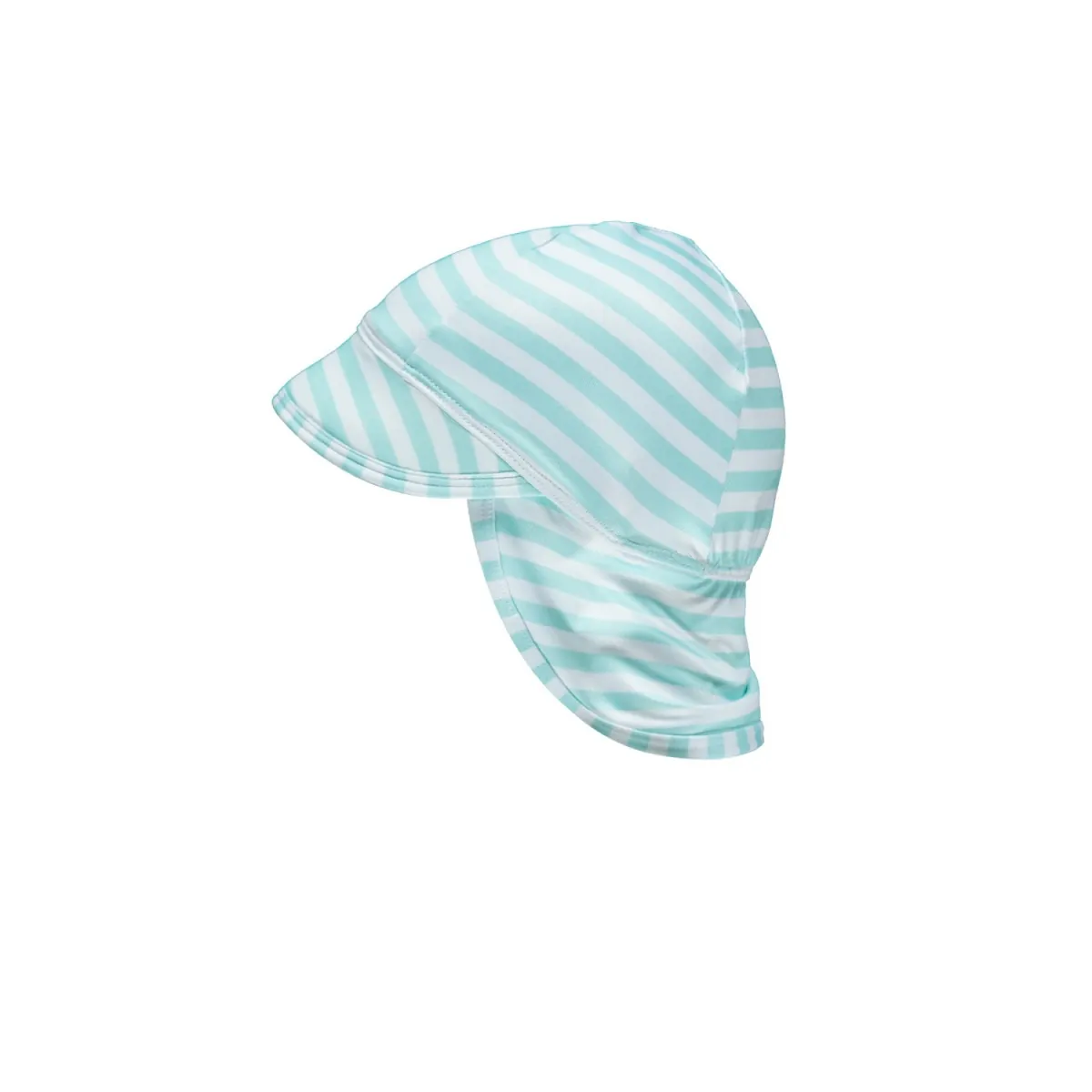 UV Badehut Beach Boy
