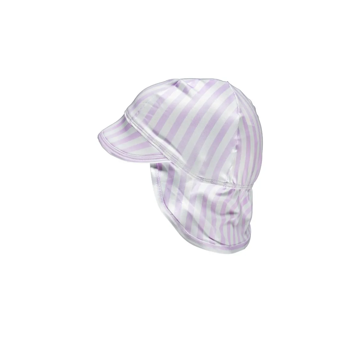 UV Badehut Beach Girl