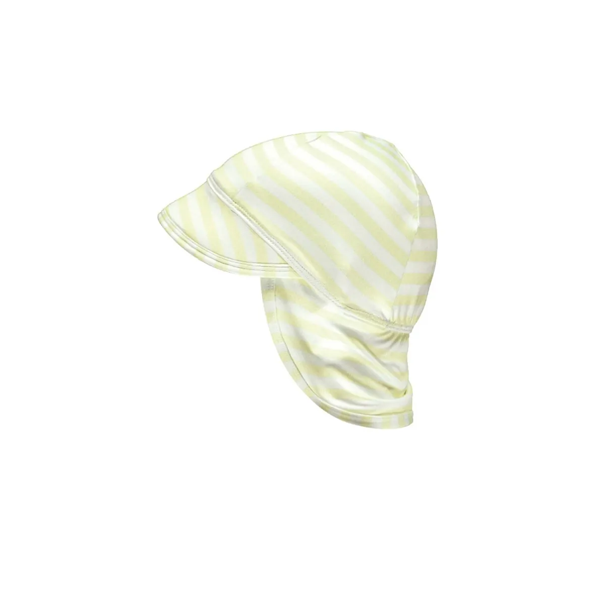 UV Badehut Sun Child