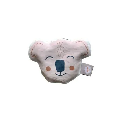 Bouillotte sèche Koala