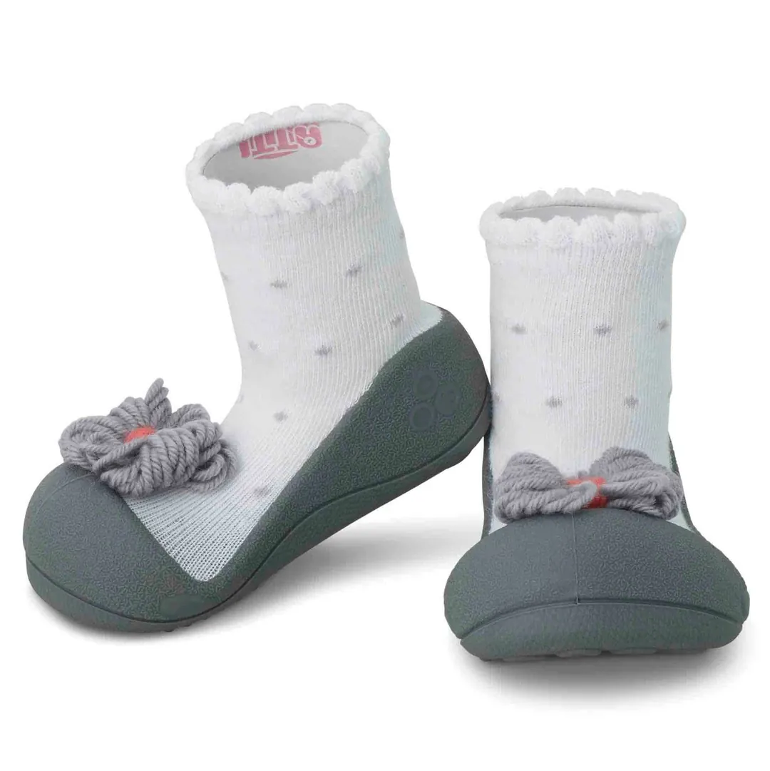 Ribbon grey