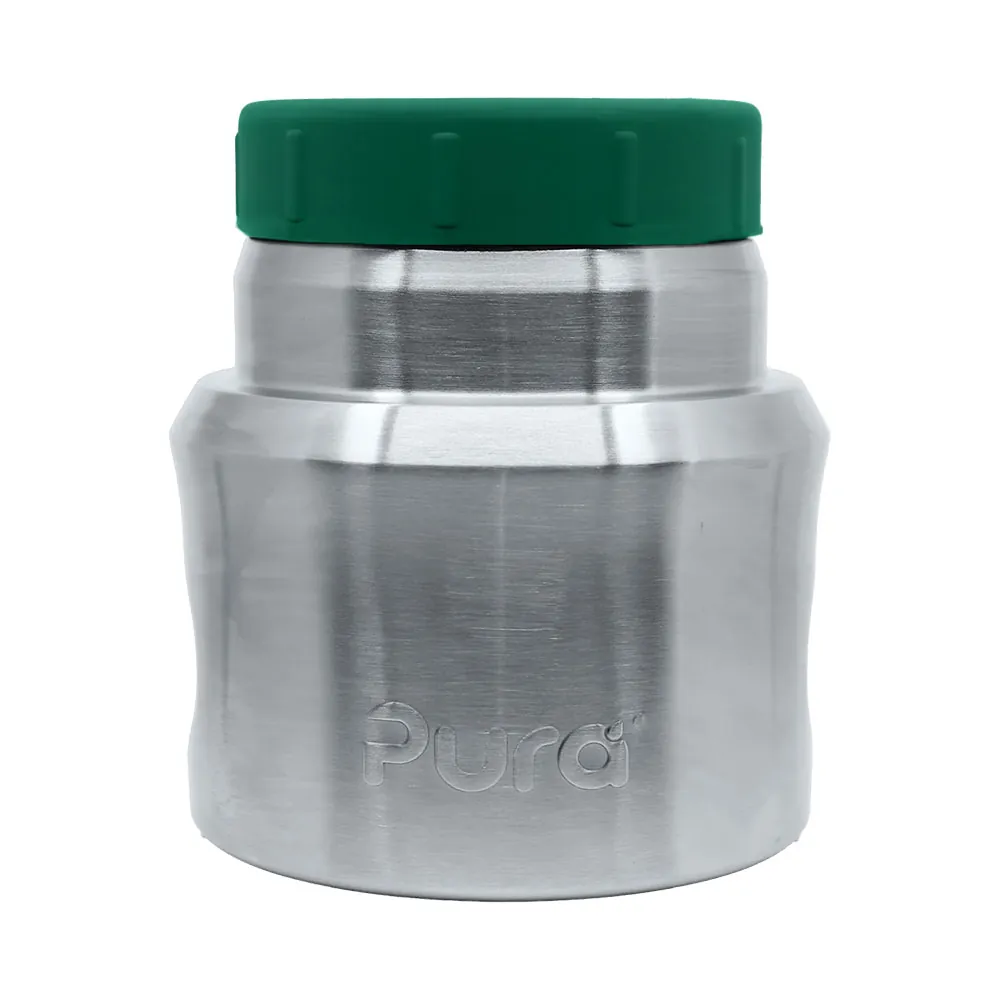Pura Thermo Lunchbehälter