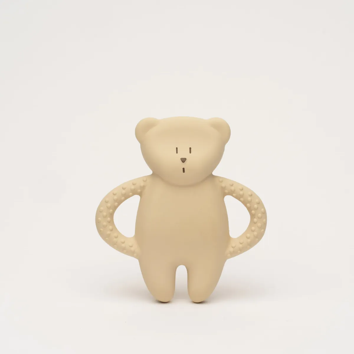 Moonie Beissring "Bear" | Sand