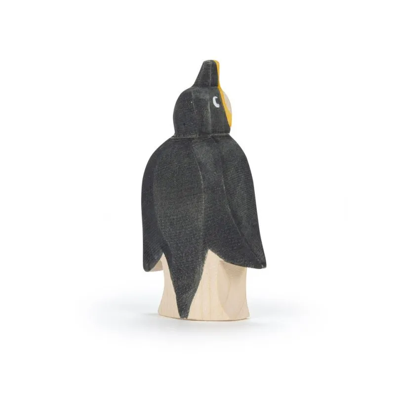 Ostheimer Pinguin