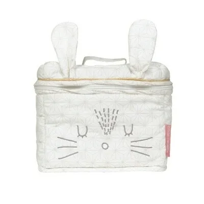 Trousse de toilette