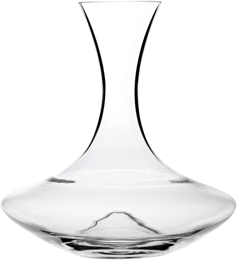 Dekanter Bouquet, Bouquet 75cl