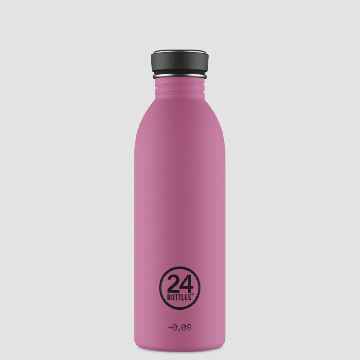 24Bottles