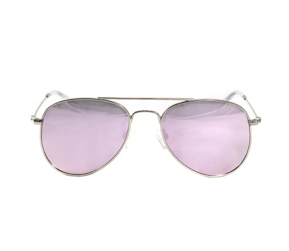 Kinder Sonnenbrille Raider Lavender