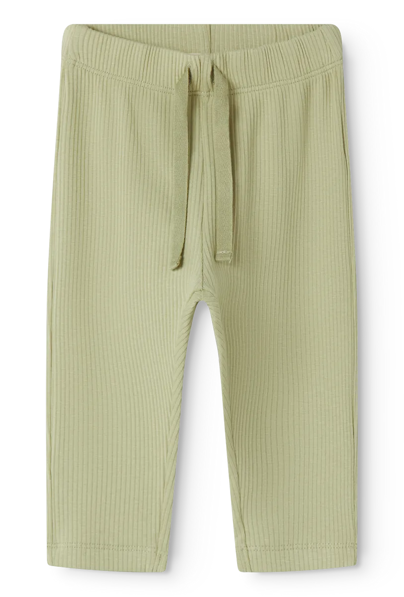 MarMar Copenhagen Hose "Pitti" | Dried Bay