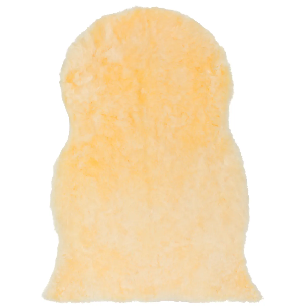 Lammfell 80/90cm natur *SALE*
