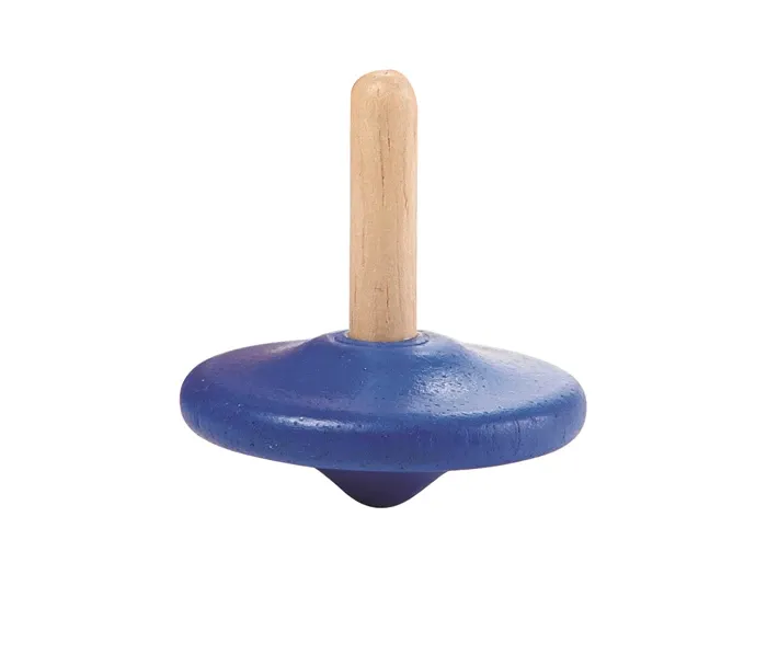 Mini Kreiselset