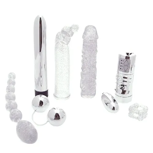 Lovetoyset
