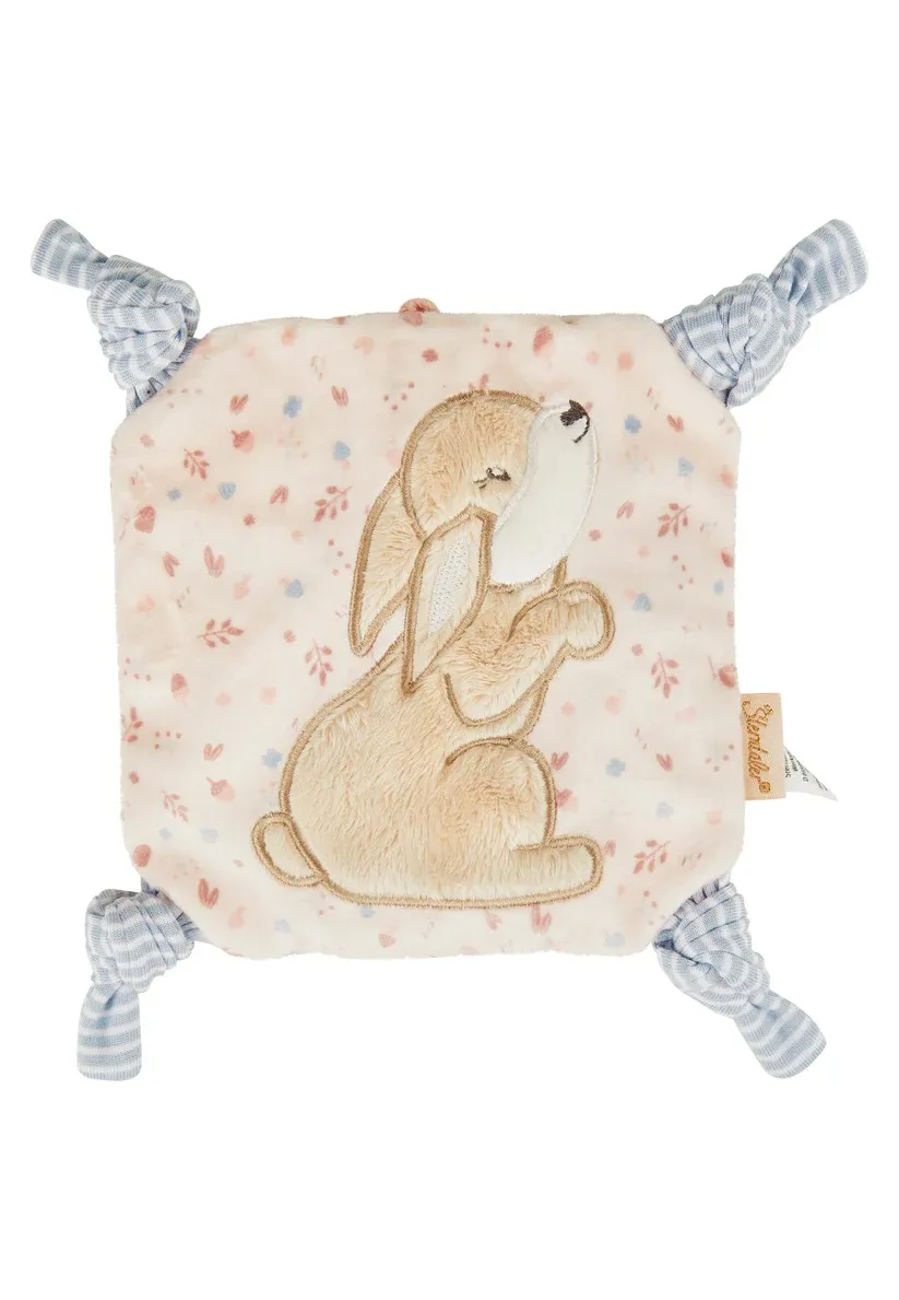 Sterntaler Wärmekissen Hase Nanni