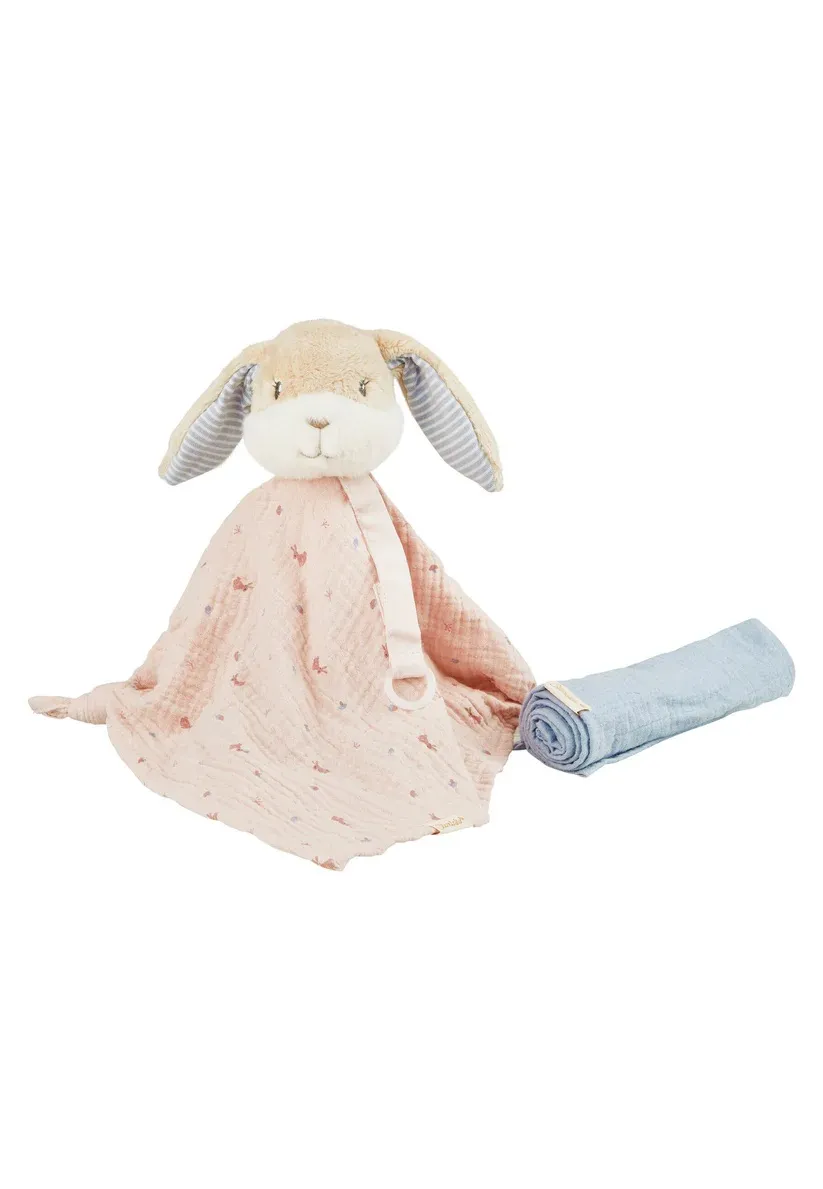 Sterntaler Träumli-Set Hase Hanni