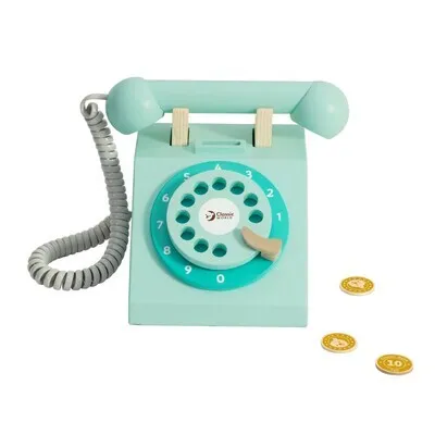 Téléphone