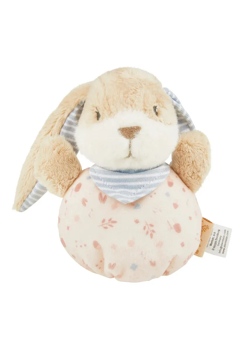 Sterntaler Knuddelsäckchen Hase Hanni